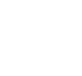 Twin City Die Castings